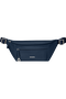 Samsonite Move 5.0 Waist Bag S  Dark Blue