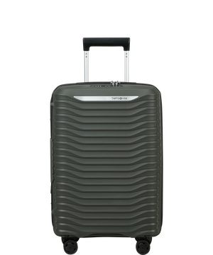 Upscape Bővíthető Spinner (4 kerék) 55cm 55 x 35 x 23/26 cm | 2.2 kg Upscape Bővíthető Spinner (4 kerék) 55cm 55 x 35 x 23/26 cm | 2.2 kg