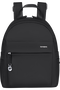 Samsonite Move 5.0 Backpack S  Black Samsonite Move 5.0 Backpack S  Black