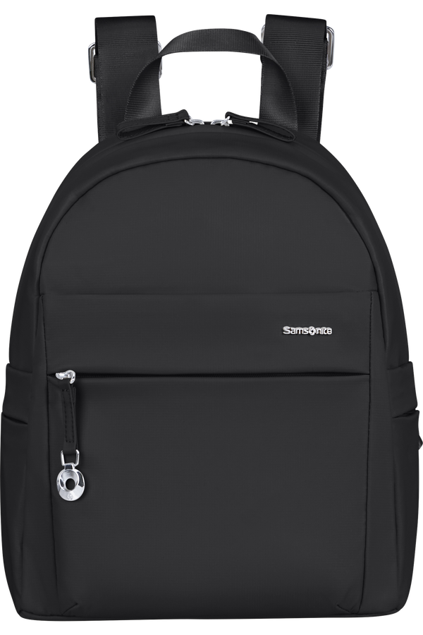 Samsonite Move 5.0 Backpack S  Black Samsonite Move 5.0 Backpack S  Black