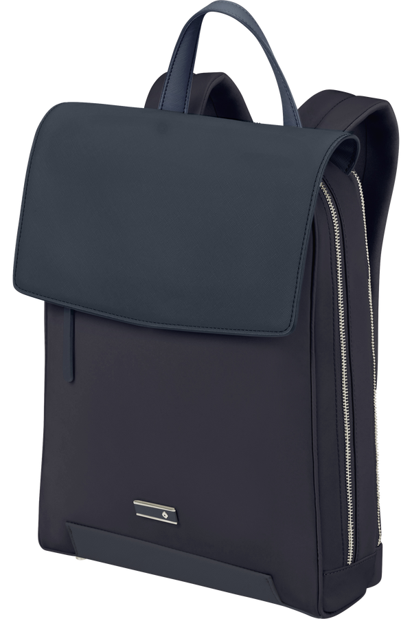 Samsonite on sale zalia backpack