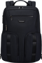 Samsonite Urban-Eye Backpack 15.6' 2 Pockets 15.6'  Black