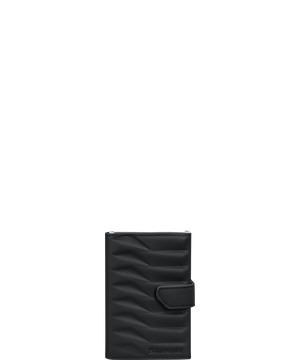 Alu Fit P&eacute;nzt&aacute;rca 10.2 x 6.6 x 2.1 cm