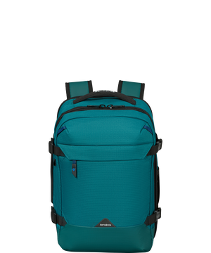 Roadseeker Hátizsák XS 40 x 25 x 20 cm | 0.7 kg Roadseeker Hátizsák XS 40 x 25 x 20 cm | 0.7 kg