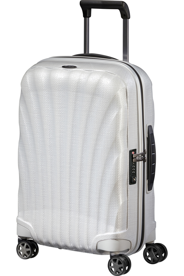 C-Lite Spinner (4 ker&eacute;k) 55cm