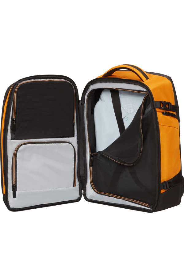 Biz2Go 2 H&aacute;tizs&aacute;k 15.6"