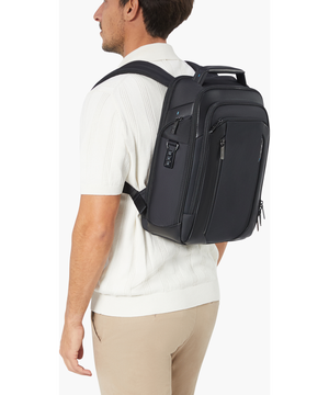 Spectrolite 4.0 H&aacute;tizs&aacute;k 14.1" 41 x 29 x 14 cm | 1.2 kg