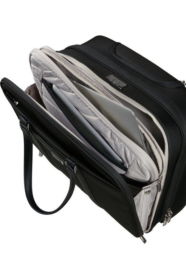 Image Biz Gurul&oacute;s laptopt&aacute;ska 15.6"