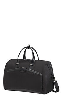 Selar Duffle t&aacute;ska 53cm 47.5 L | 34 x 53 x 26 cm | 1.9 kg