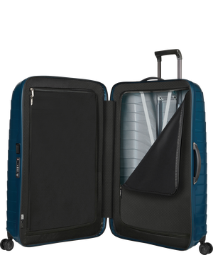 Proxis Spinner (4 ker&eacute;k) 81cm 81 x 57 x 32 cm | 3.6 kg