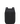 Securipak 2.0 Hátizsák 15.6" 44.5 x 30 x 18 cm | 0.8 kg
