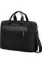 Samsonite Evosight Bailhandle 17.3'  Black Samsonite Evosight Bailhandle 17.3'  Black