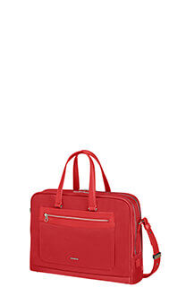 Zalia 2.0 Női &uuml;zleti t&aacute;ska  15.6" 14.5 L | 31 x 41 x 11 cm | 1.08 kg