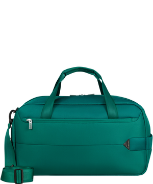 Urbify Duffle t&aacute;ska S 27 x 54 x 28 cm | 0.9 kg