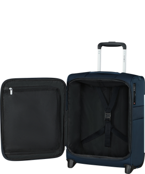 Urbify Repülőgép ülése alá helyezhető upright 45cm 45 x 35 x 20 cm | 1.8 kg