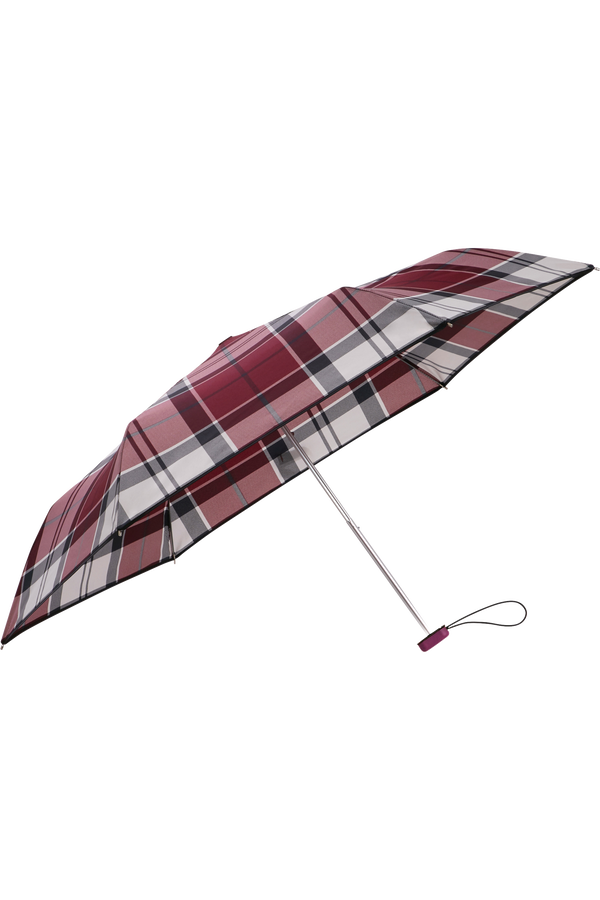 Alu Drop S 2.0 Esernyő