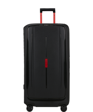 Essens Trunk (4 ker&eacute;k) 80cm 80 x 43 x 37 cm | 4.5 kg