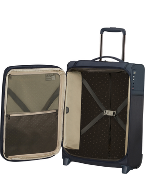 Airea Bővíthető Upright (2 kerék) 55cm 55 x 40 x 20/23 cm | 2 kg Airea Bővíthető Upright (2 kerék) 55cm 55 x 40 x 20/23 cm | 2 kg