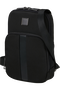 Samsonite Sacksquare Crossover S 7.9'  Black Samsonite Sacksquare Crossover S 7.9'  Black