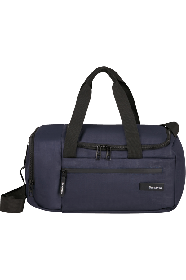 Samsonite Roader DUFFLE XS  Dark Blue