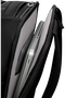 Samsonite Guardit Classy Backpack Underseater M  Black Samsonite Guardit Classy Backpack Underseater M  Black