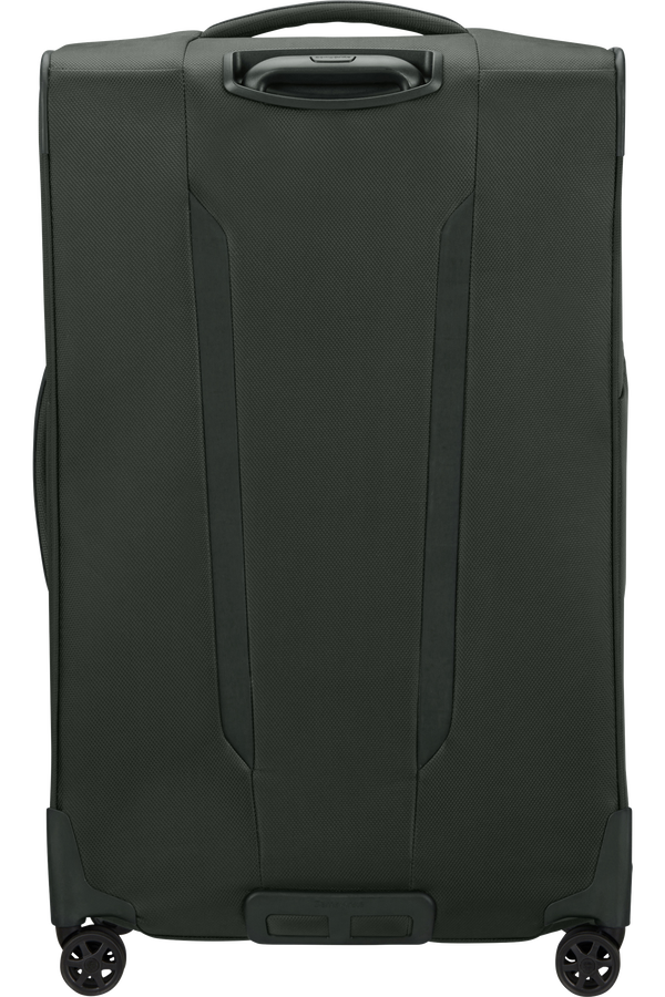 Samsonite Respark SPINNER 79/29 EXP  Forest Green