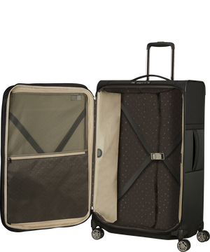 Airea Bővíthető Spinner (4 kerék) 78cm 78 x 49 x 29/33 cm | 2.8 kg