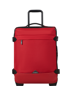 Roadseeker Duffle t&aacute;ska ker&eacute;kkel 55cm backpack 55 x 40 x 25 cm | 2.8 kg