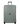 S'cure Eco Spinner (4 kerék) 81cm 81 x 55 x 35 cm | 5 kg