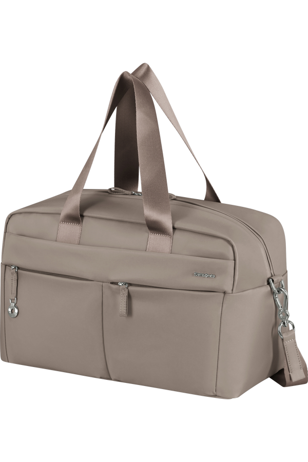 Samsonite Move 5.0 Duffle XS  Warm Taupe