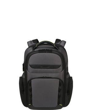 Pro-DLX 6 Hátizsák expandable 15.6" 43 x 30 x 15/21 cm | 1.3 kg Pro-DLX 6 Hátizsák expandable 15.6" 43 x 30 x 15/21 cm | 1.3 kg