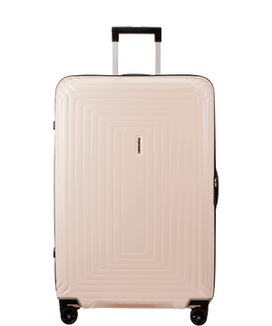 Neopulse Dlx Spinner (4 ker&eacute;k) 75cm 75 x 51 x 28 cm | 3.7 kg