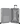 Proxis Alu Spinner (4 kerék) 76cm 76 x 52 x 29 cm | 7.3 kg