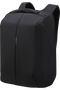 Samsonite Securipak 2.0 Backpack 17.3'  Black Samsonite Securipak 2.0 Backpack 17.3'  Black