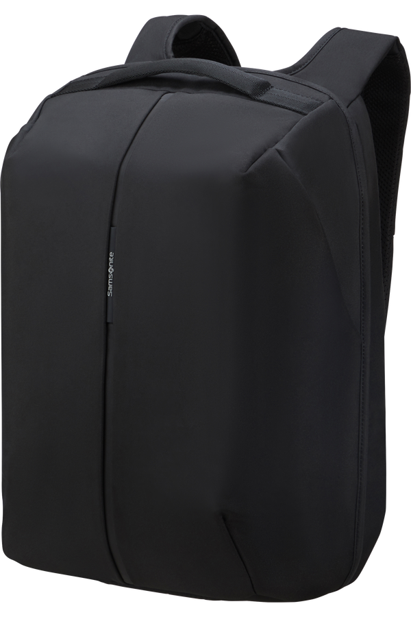 Samsonite Securipak 2.0 Backpack 17.3'  Black Samsonite Securipak 2.0 Backpack 17.3'  Black
