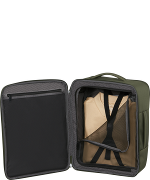 GoTwist H&aacute;tizs&aacute;k 17.3" 45 x 36 x 20 cm | 1 kg