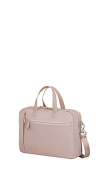 Eco Wave Aktat&aacute;ska  15.6" 15.56 L | 29 x 39 x 11 cm | 0.65 kg