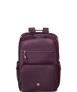 Karissa Evo Hátizsák 15.6" 44 x 30 x 18/23 cm | 1.2 kg Karissa Evo Hátizsák 15.6" 44 x 30 x 18/23 cm | 1.2 kg