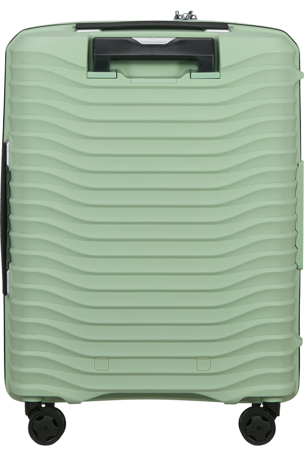 Samsonite Upscape Spinner 55/20 Exp 55cm  Soft Sage