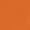 Flame Orange Flame Orange