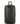 Ecodiver Duffle táska kerékkel 79 cm 79 x 44 x 31 cm | 3.2 kg