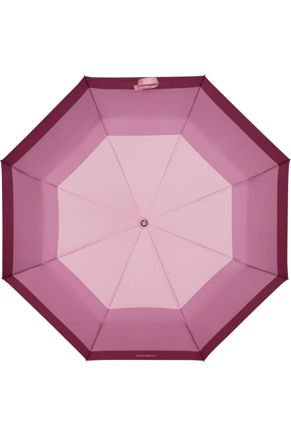 Rain Pro Esernyő