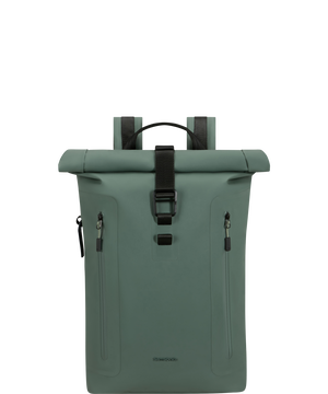 Coatify Biz Hátizsák 15.6" 44 x 29 x 14 cm | 1 kg