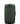 Armox Duffle táska kerékkel 84cm 84 x 44 x 35 cm | 2.9 kg
