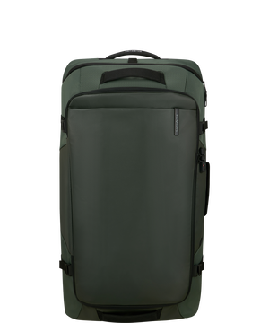 Armox Duffle táska kerékkel 84cm 84 x 44 x 35 cm | 2.9 kg