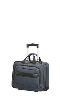 Vectura Evo Gurul&oacute;s laptop t&aacute;ska  15.6" 20.5 L | 32 x 42 x 20 cm | 2.4 kg