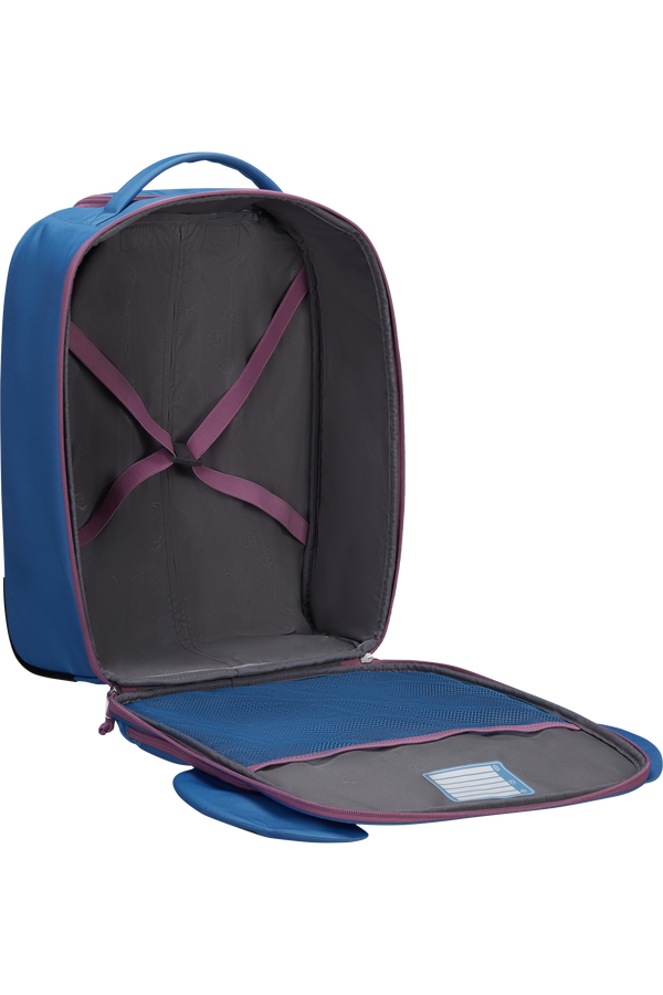 Sammies Disney Upright (2 ker&eacute;k) 45cm