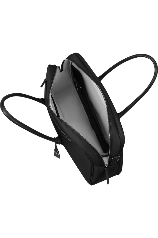 Evoluxe Aktat&aacute;ska 15.6"