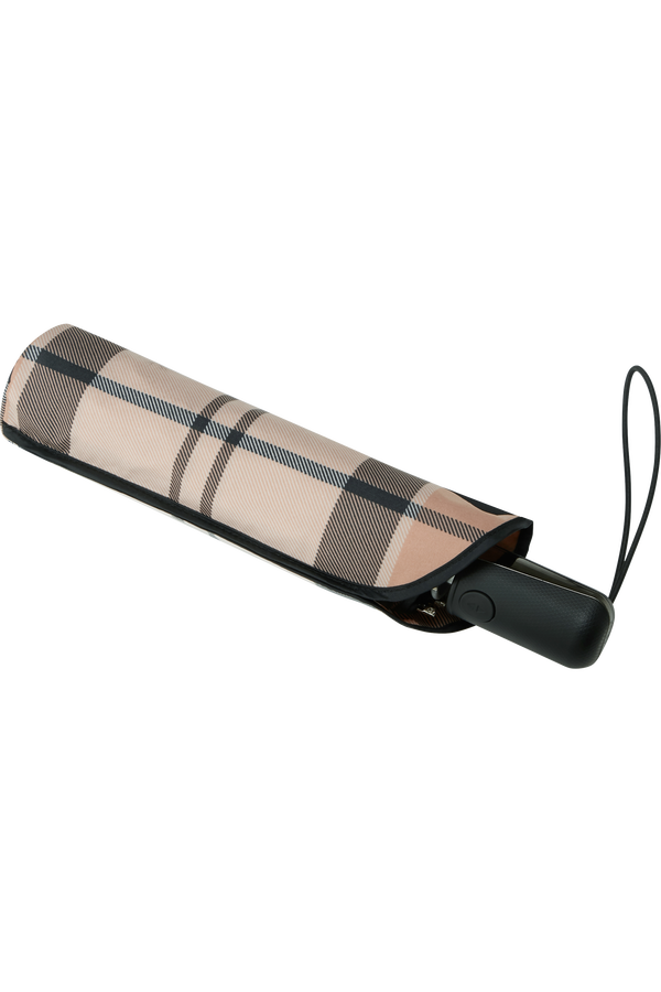 Alu Drop S 2.0 Esernyő