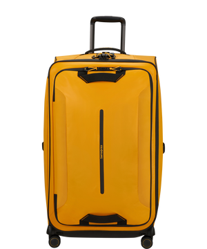 Ecodiver Spinner (4 ker&eacute;k) 79cm 79 x 47 x 32 cm | 3.8 kg